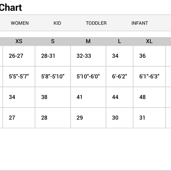 Men’s Kona Board shorts, Black, Size 40” waist - Picture 8 of 15